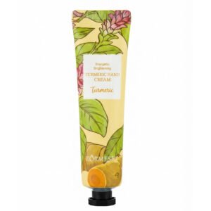 Komersic Hand Cream (30G)