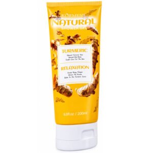 Komersic Shower Gel (200ML)