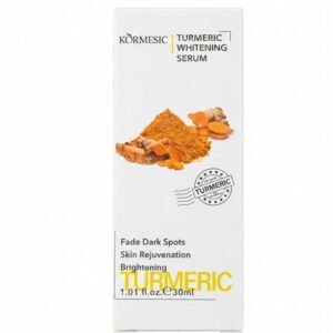 Komersic Dark Spot Serum (30ML)