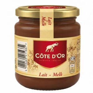 Cote Dor Milk Spread (300G)