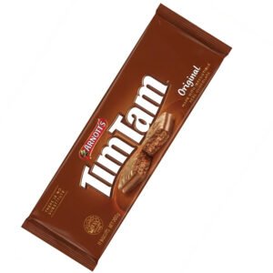 Tim Tams Original (200G)