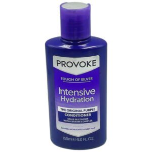 Provoke Cond - Intensive Hydration (150ML)