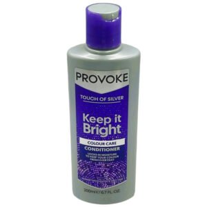 Provoke Cond - Colour Care (200ML)