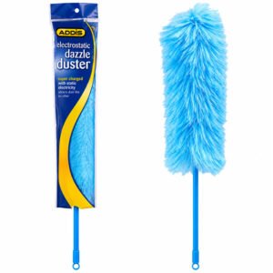Addis Dazzle Duster (1PC)