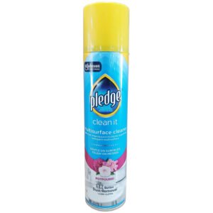 Pledge Potpourri Air Fresh (300ML)
