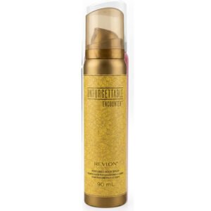 Revlon Unforgettable Encounter (90ML)