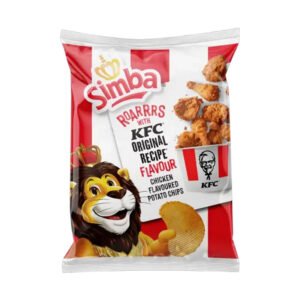 Simba - Kfc Original (36G)