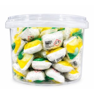 Fairy Dishwashing Tablets (70PC)