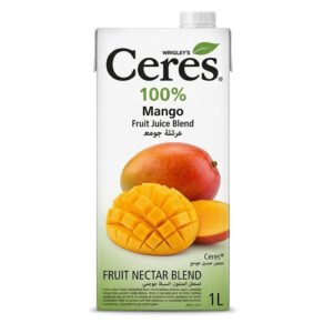 Ceres Juice Mango (1L)