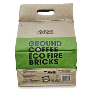 G&G Eco Bricks (3KG)