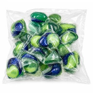 Laundry Pods (20PC)